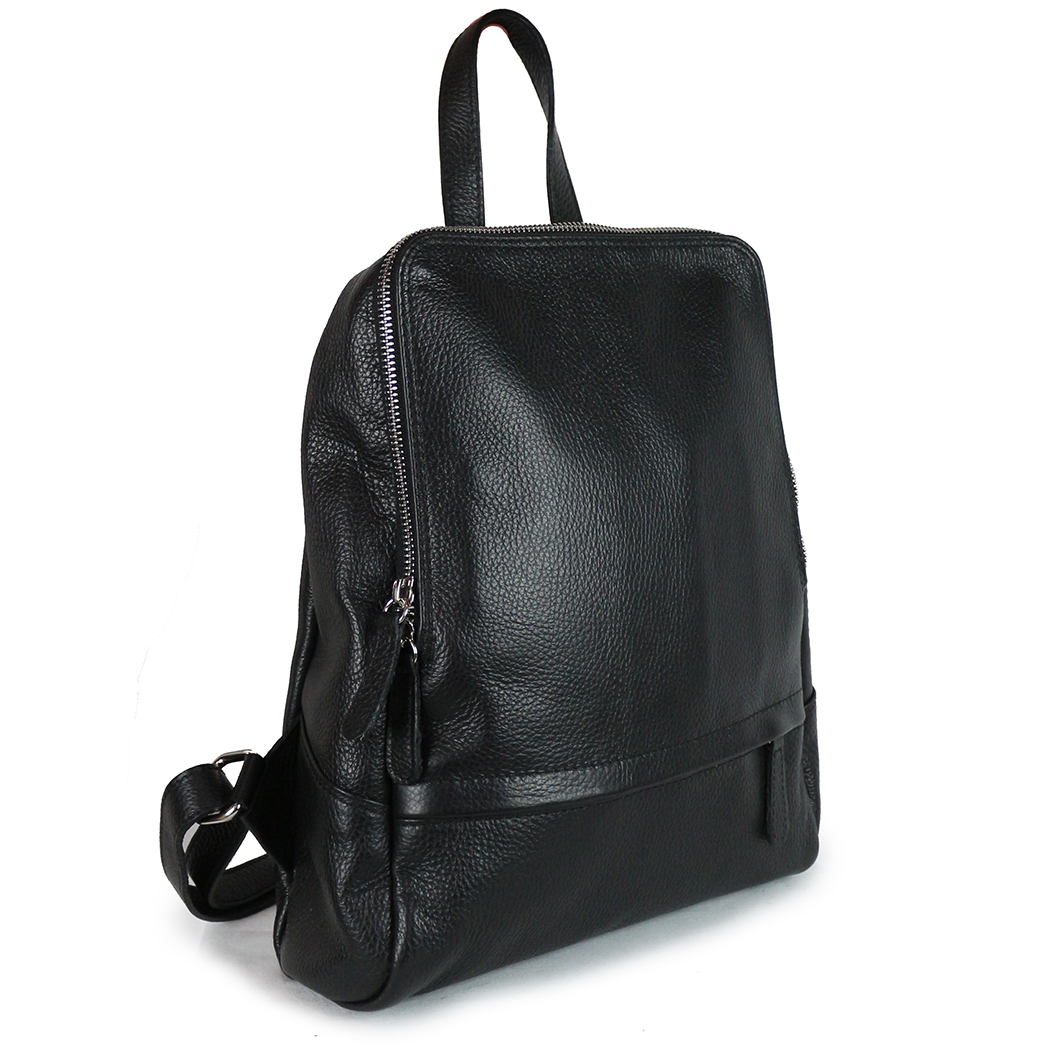 Rucsac Franco Ferri Roz