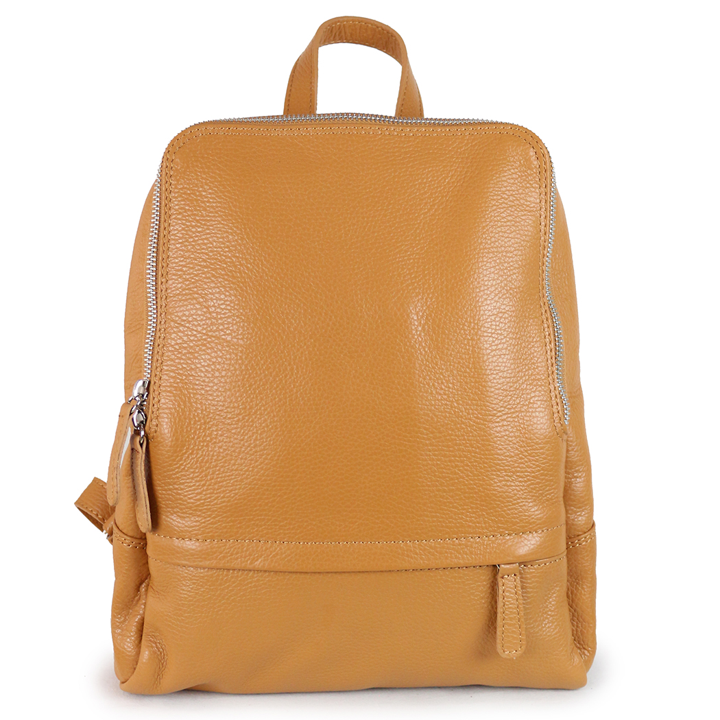 Rucsac Franco Ferri Roz