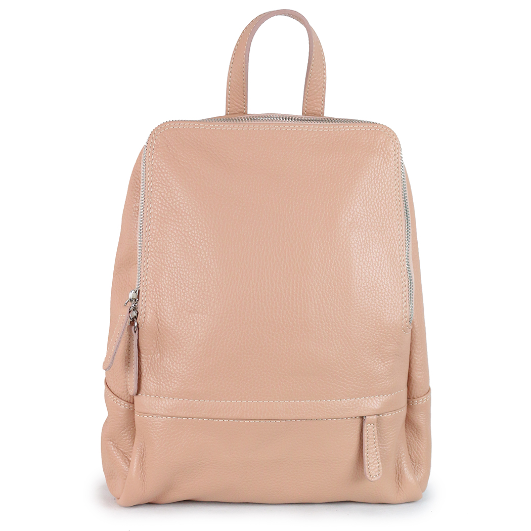 Rucsac Franco Ferri Roz