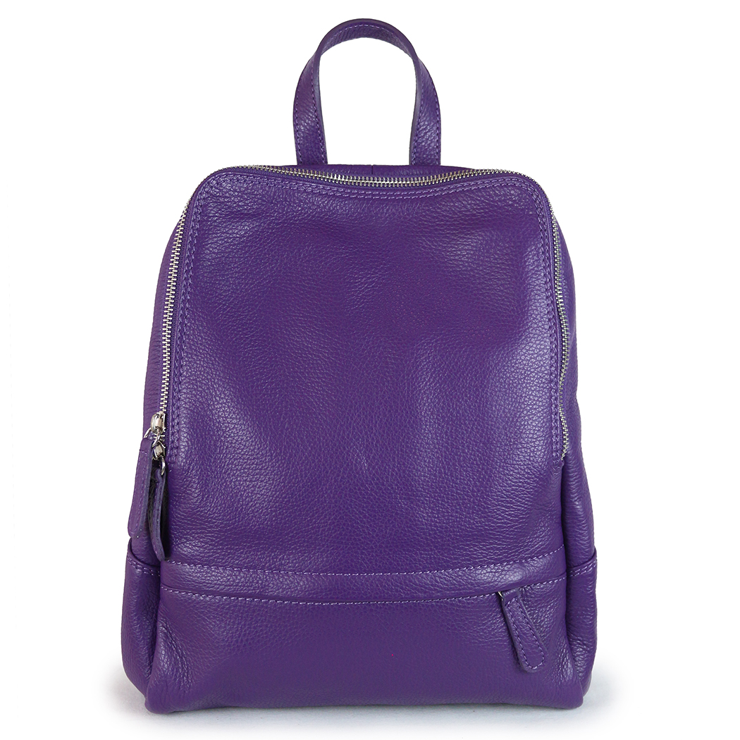 Rucsac Franco Ferri Roz