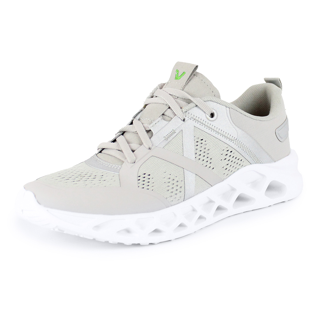 Pantofi Sport Jana Gri