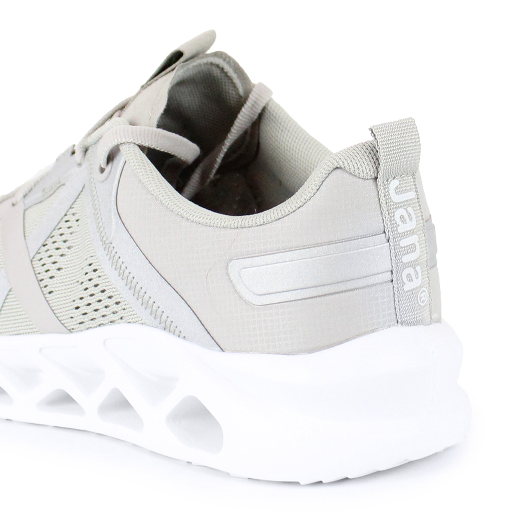 Pantofi Sport Jana Gri