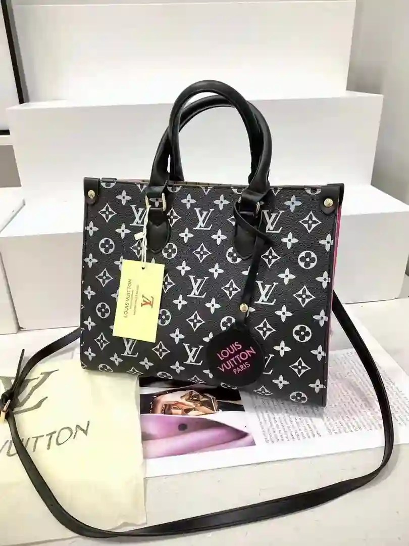 how much louis vuitton bags cost