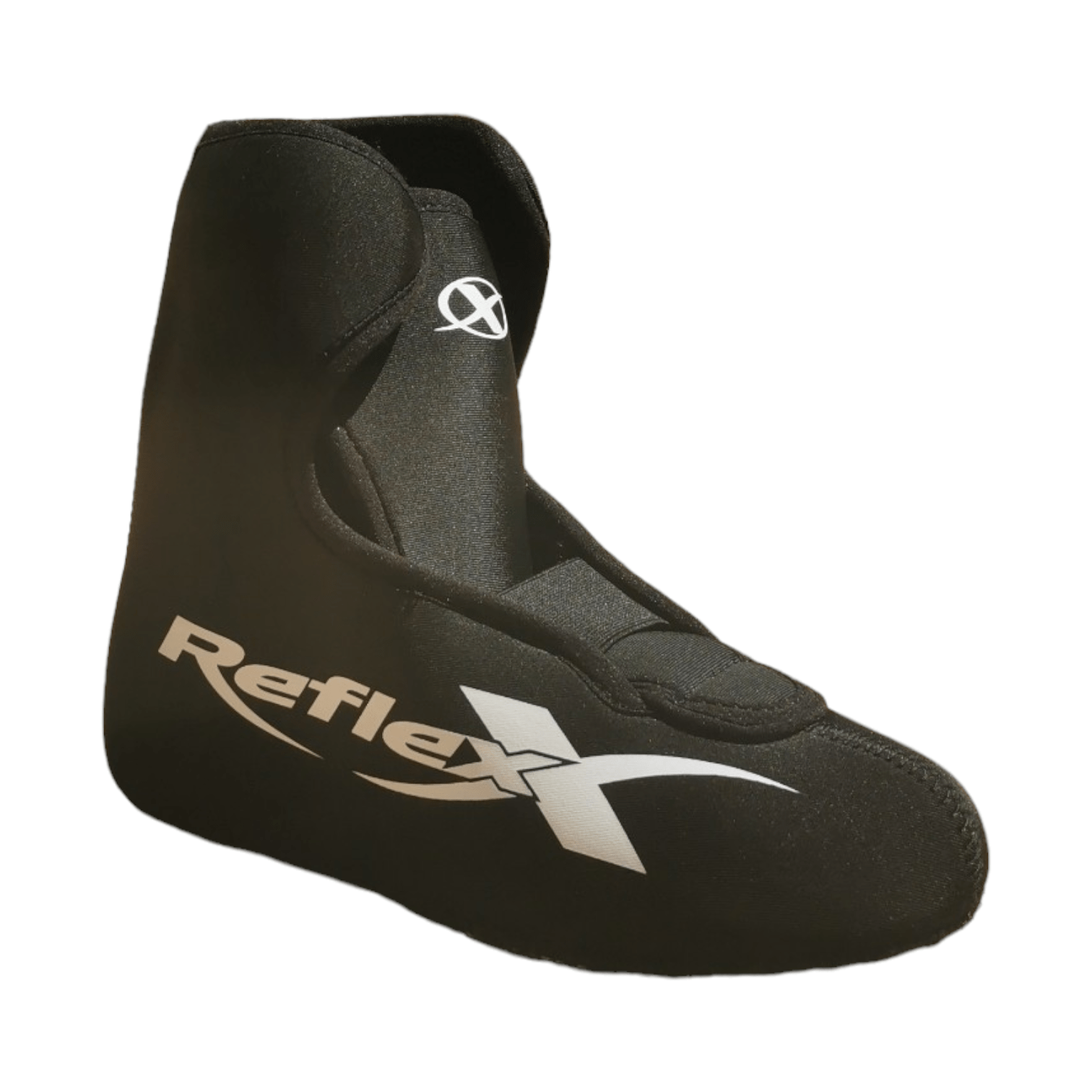 Reflex Trick Binding Reflex Water Ski USA