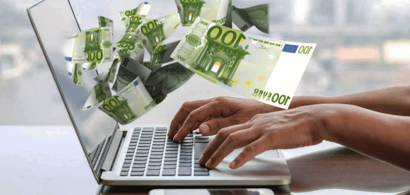 Comment récupérer de l'argent CPF vers un compte bancaire ? [Tutoriel]