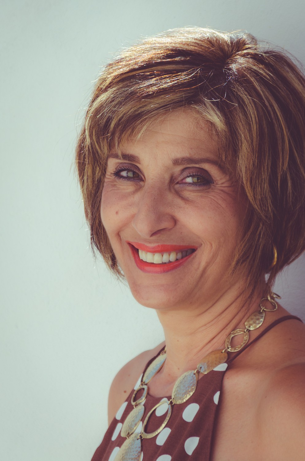 reFocus Awards Anna Wacker Honorable Mention (Architecture)