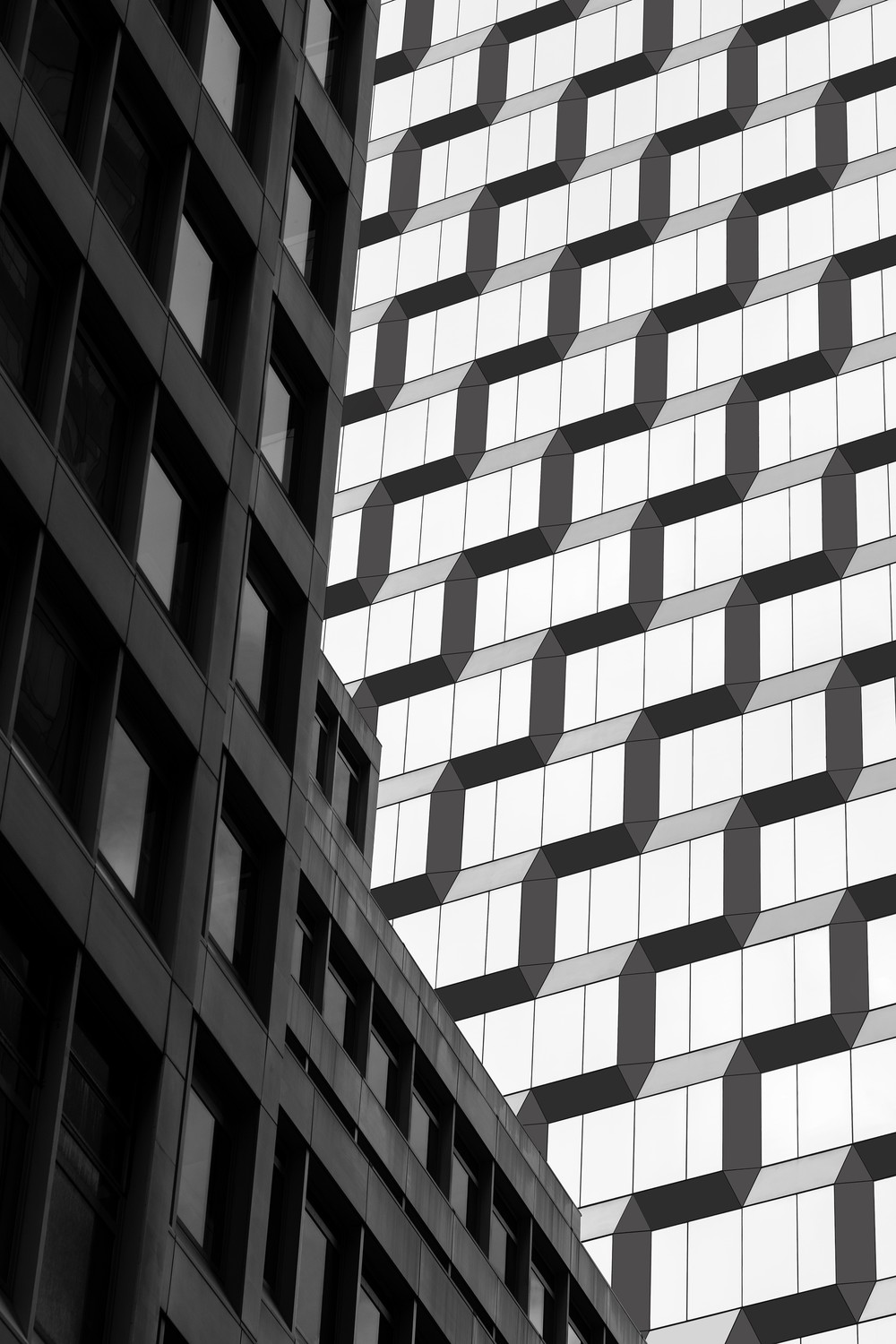 reFocus Awards LouisPhilippe Provost Silver (Architecture)