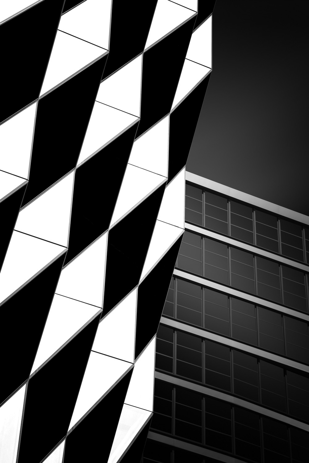 reFocus Awards LouisPhilippe Provost Silver (Architecture)