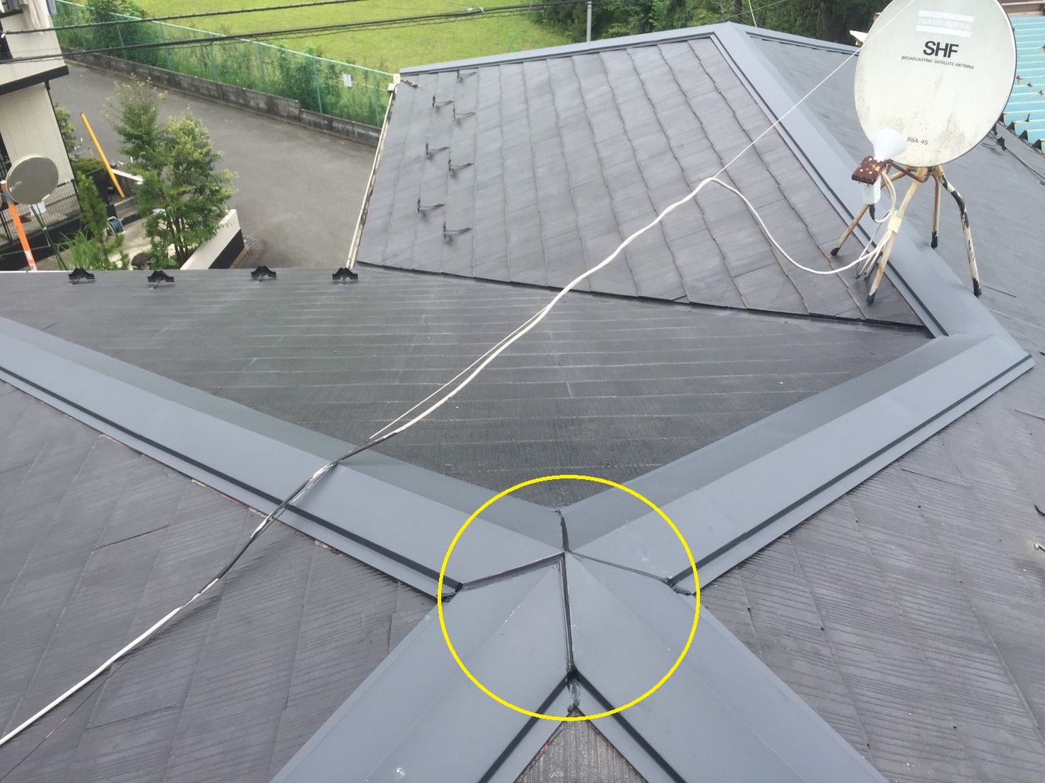 8+ 屋根 飛ぶ 保険 Article