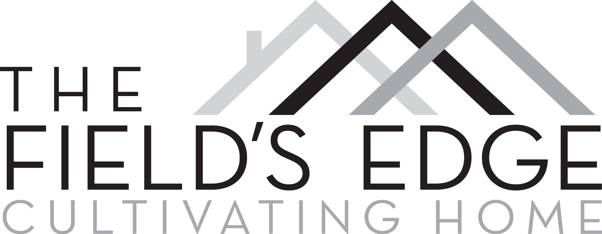 Ministry / Job Opportunities Reformed Baptist Network