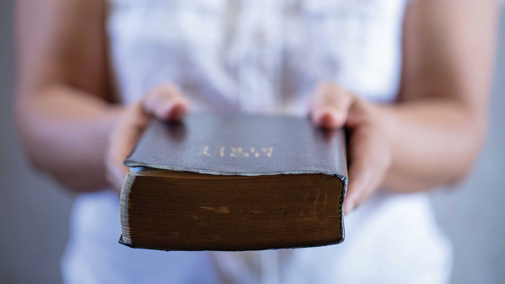 Why we don’t evangelize and why we must Reformed Perspective