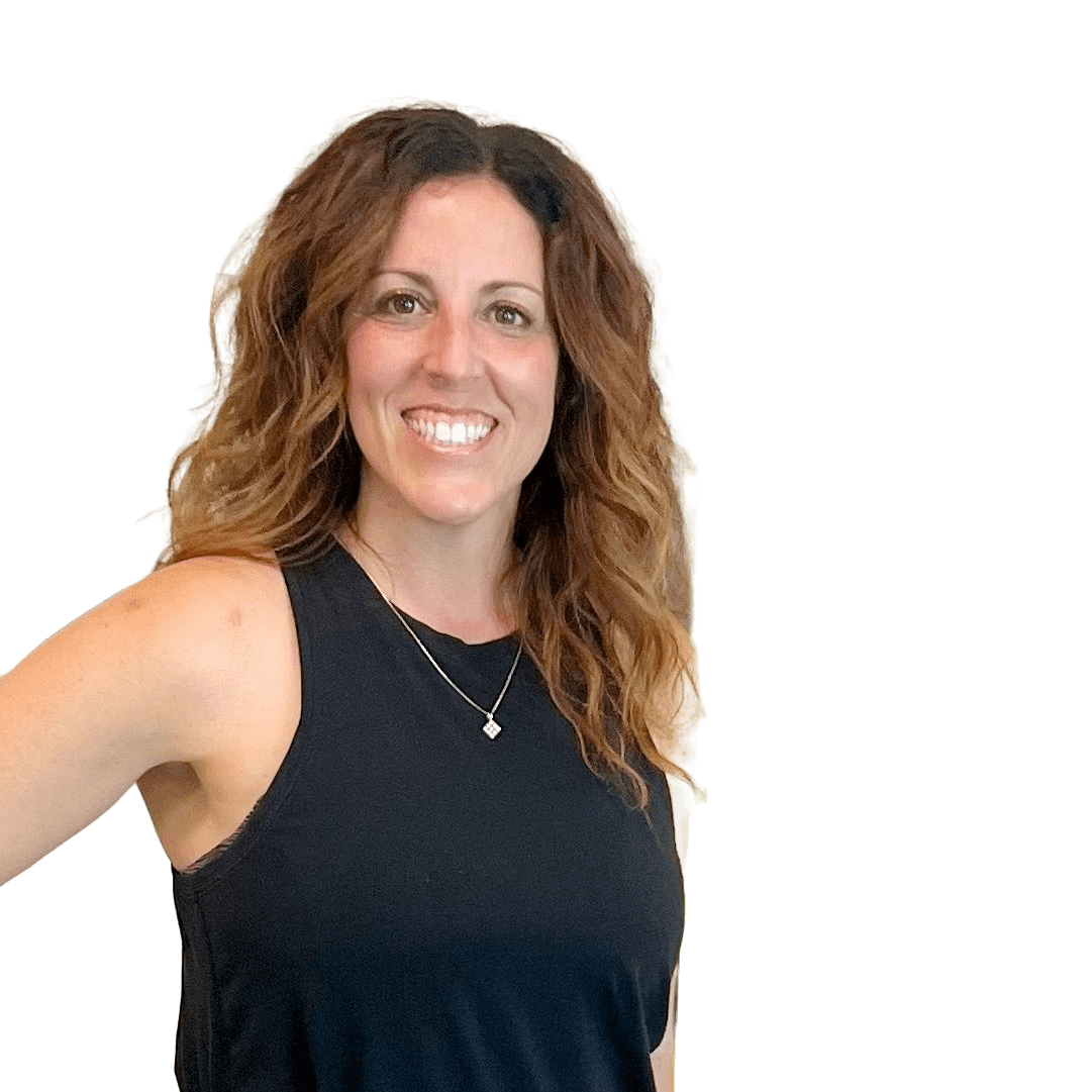 Instructors Reformed Pilates