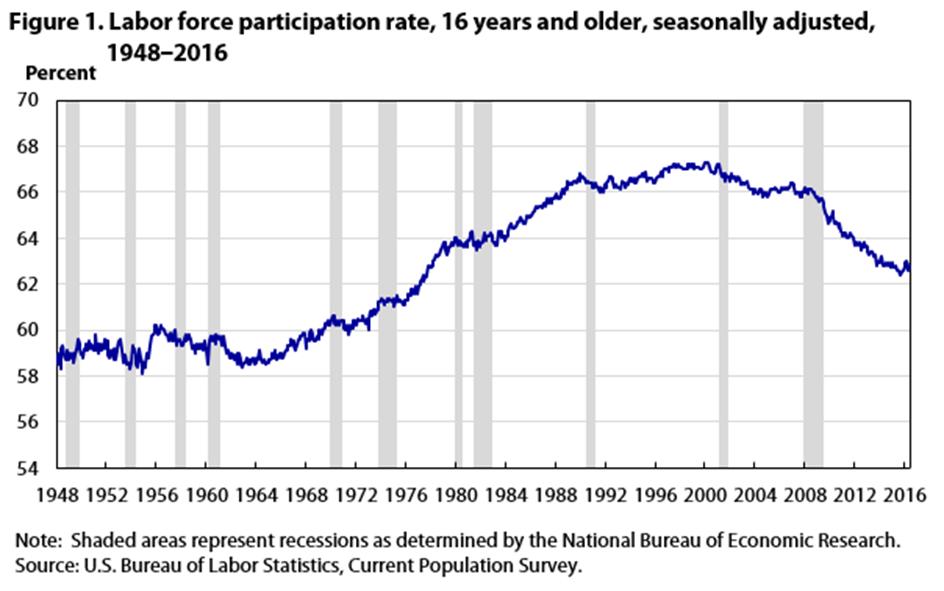The Working Class Participation, Gender, and Race Reform Party