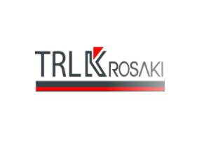 trlkrosaki