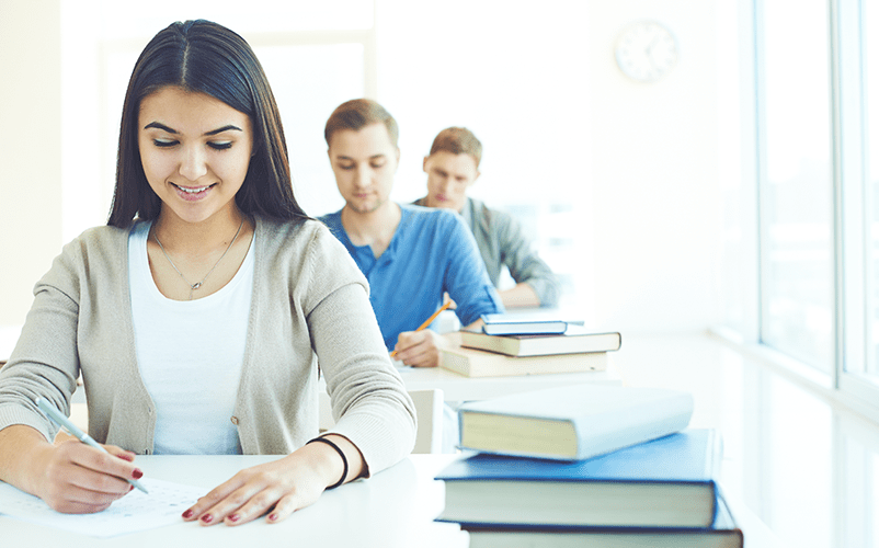 Best Study Abroad & Overseas Education Consultants in Delhi