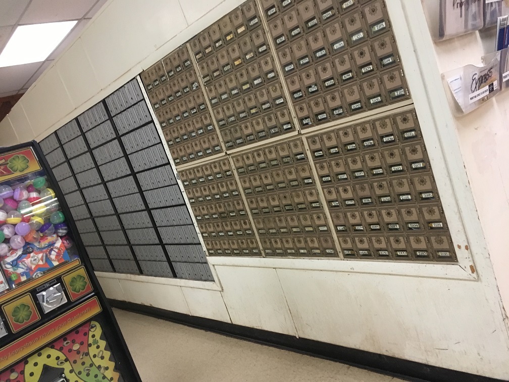 激走🚗グランドキャニオンを一周せよ⑥ 吉田カイロプラティック・ラボ リフレ江坂治療院