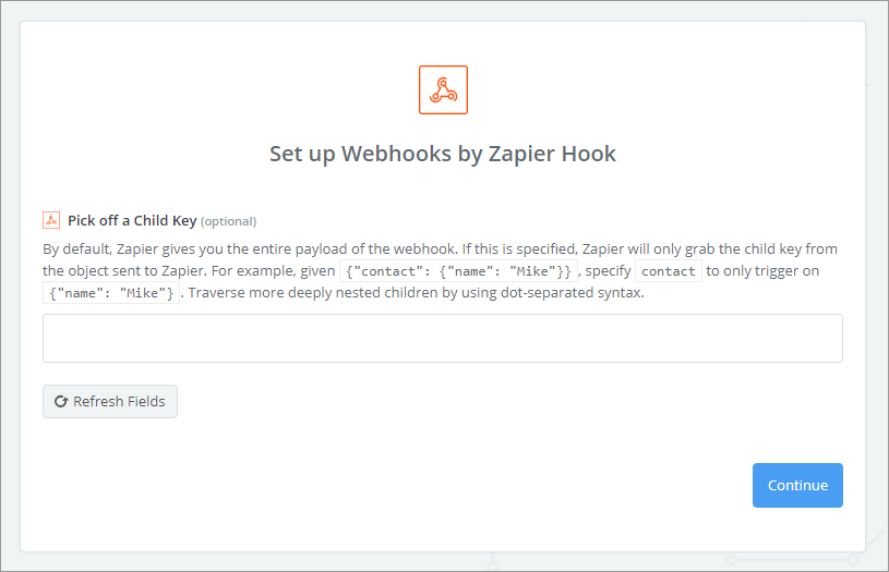 Cómo integrar formulario de Elementor con Sendinblue