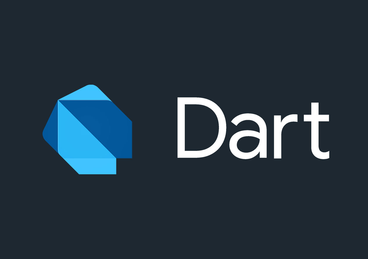 The History of Javascript Refresh Digital  Development Blog