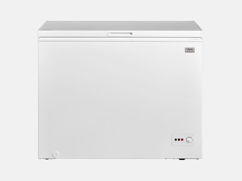 rh Refresh Appliances