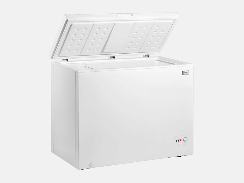 rh2 Refresh Appliances