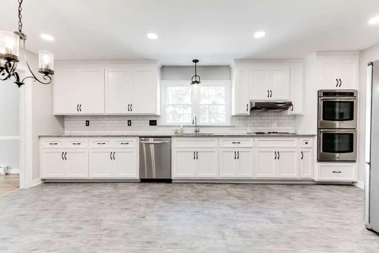 Painting Richmond Virginia Matttroy