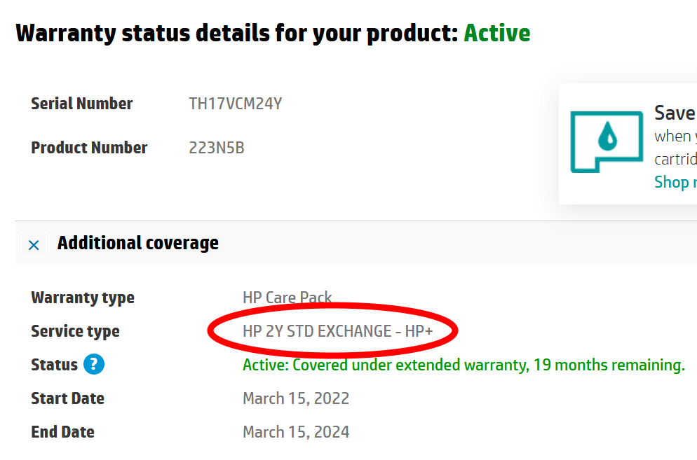 Igloo Printer Help and Advice, Software and Hardware Reviews