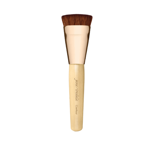 Contour Brush Refresh Day Spa