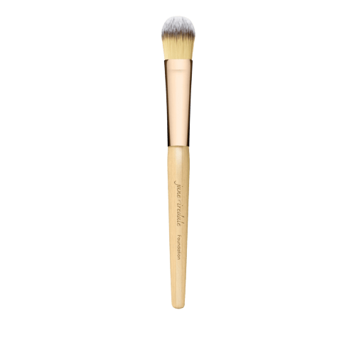 Foundation Brush Refresh Day Spa