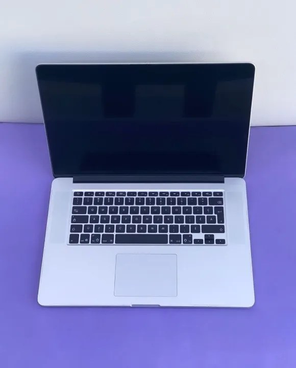 Why Used MacBook are a Smart Choice 1st CostEffective and 2nd