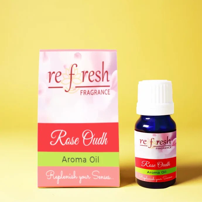 Aroma Oils Online Buy Essential Oils Online Refresh Fragrance