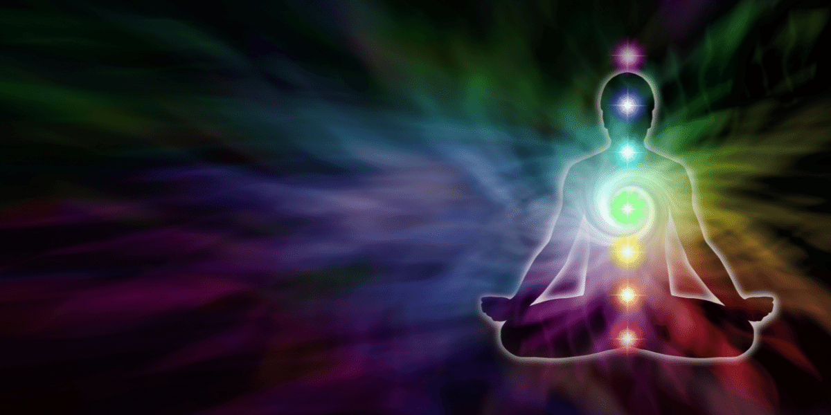 What are chakras and why are they important? Refreshing Horizons