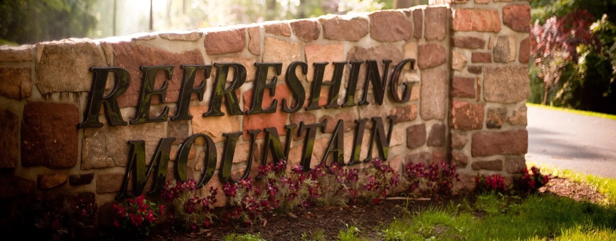 Refreshing Mountain Retreat & Adventure Center in Lancaster, PA