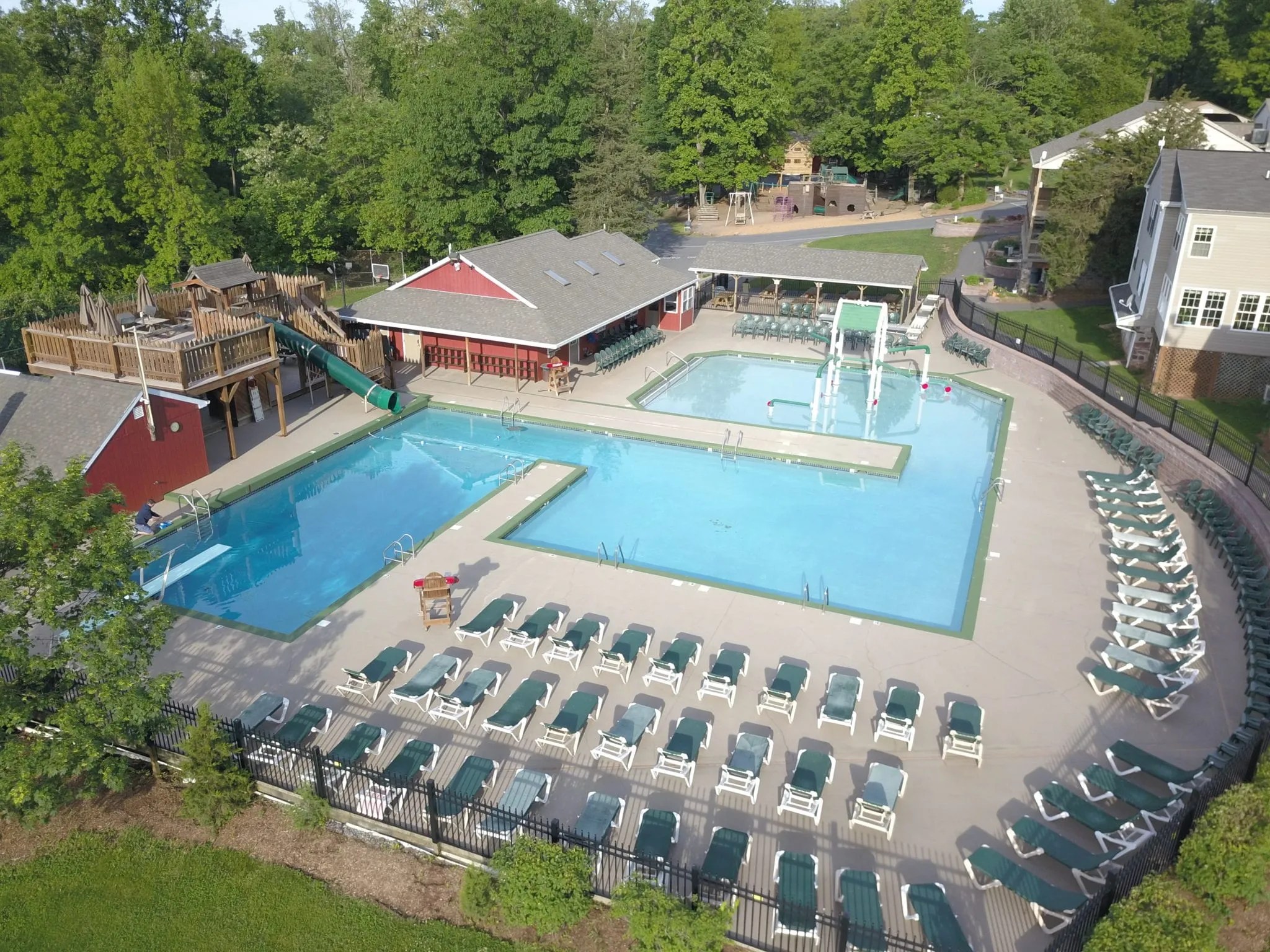 Pool Parties (Private Use) Refreshing Mountain Retreat & Outdoor