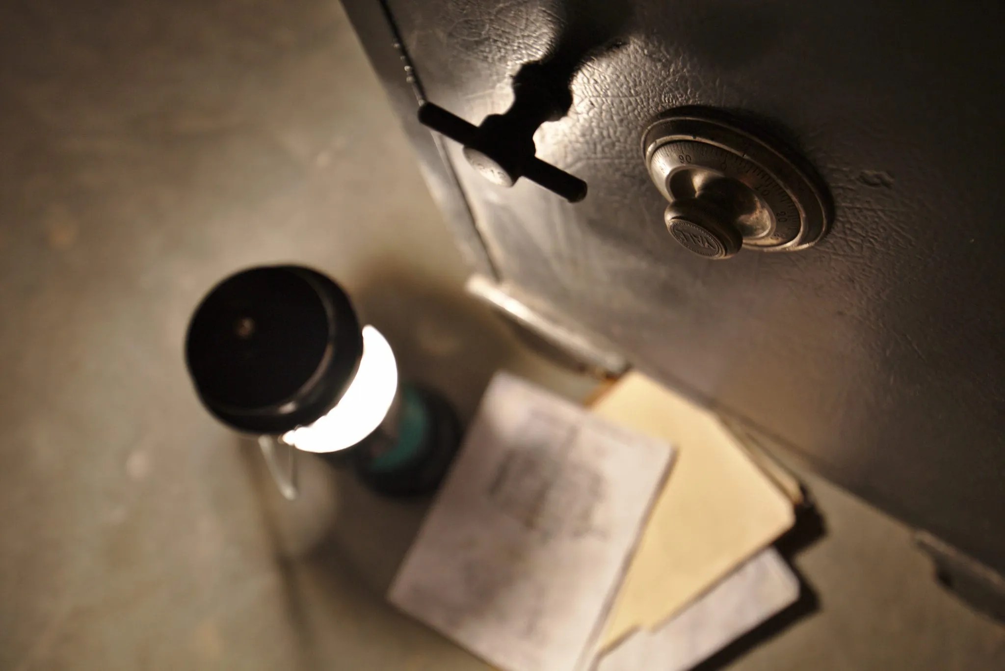 KidFriendly Escape Rooms in Lancaster County, PA Refreshing Mountain