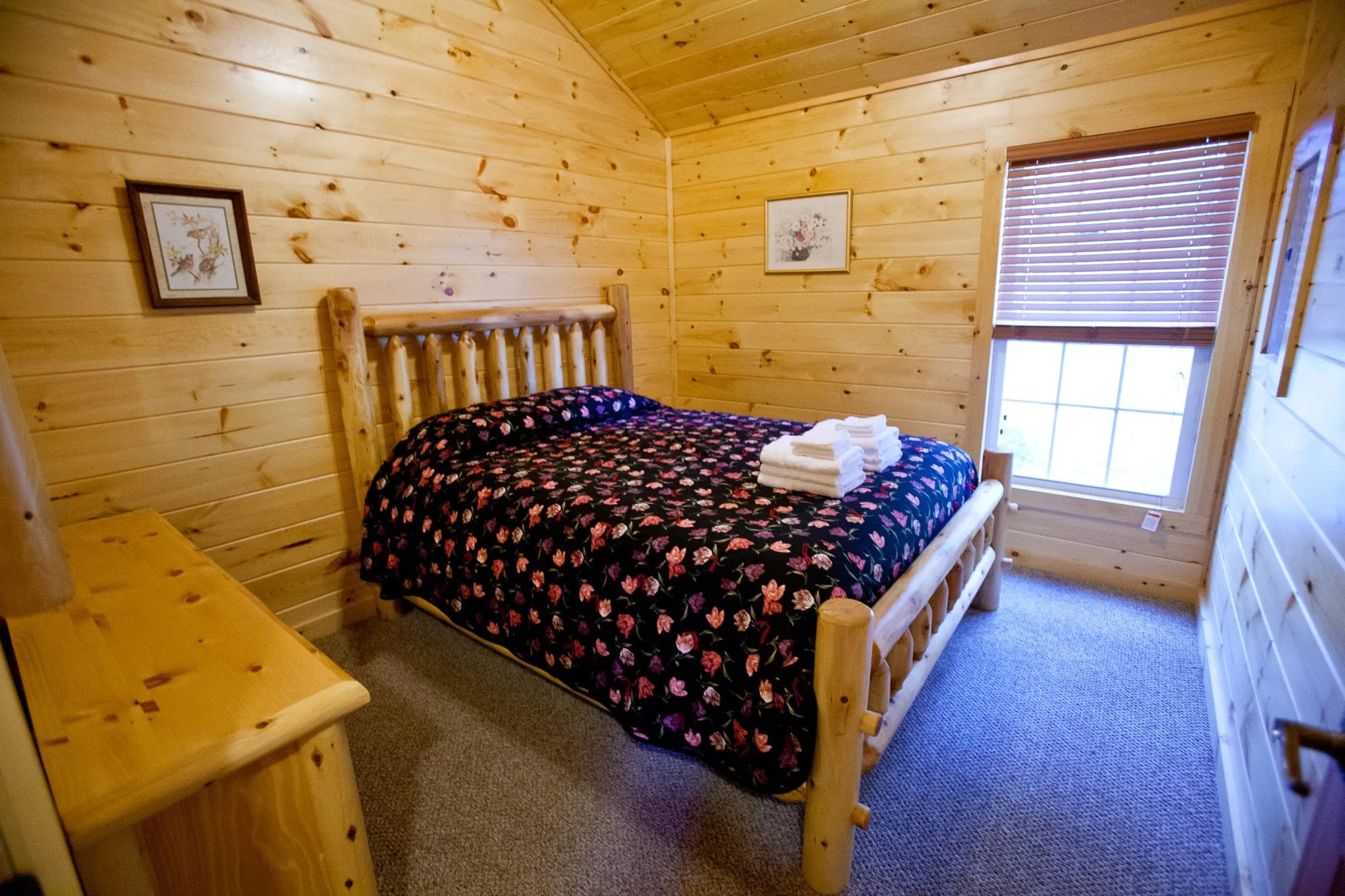 10 Off Overnight Stay! Refreshing Mountain Retreat & Outdoor