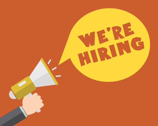 Recruiter's view Tech firms that pay better and nurture an attractive