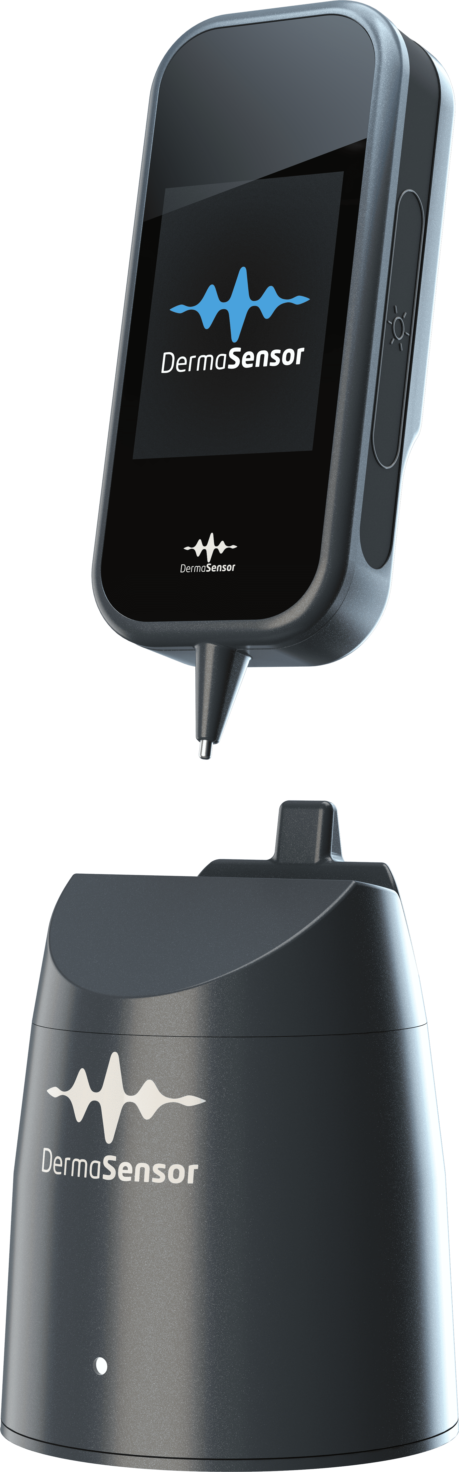 DermaSensor raises 11.5 million in Series A round Refresh Miami