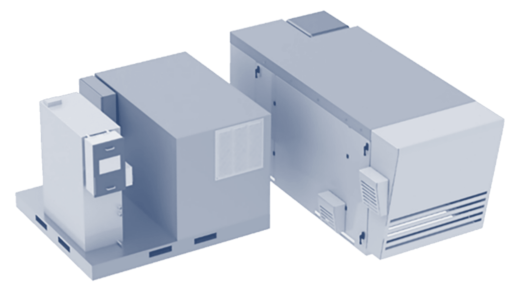 Don’t sweat it! These Broward entrepreneurs are building cheaper, eco