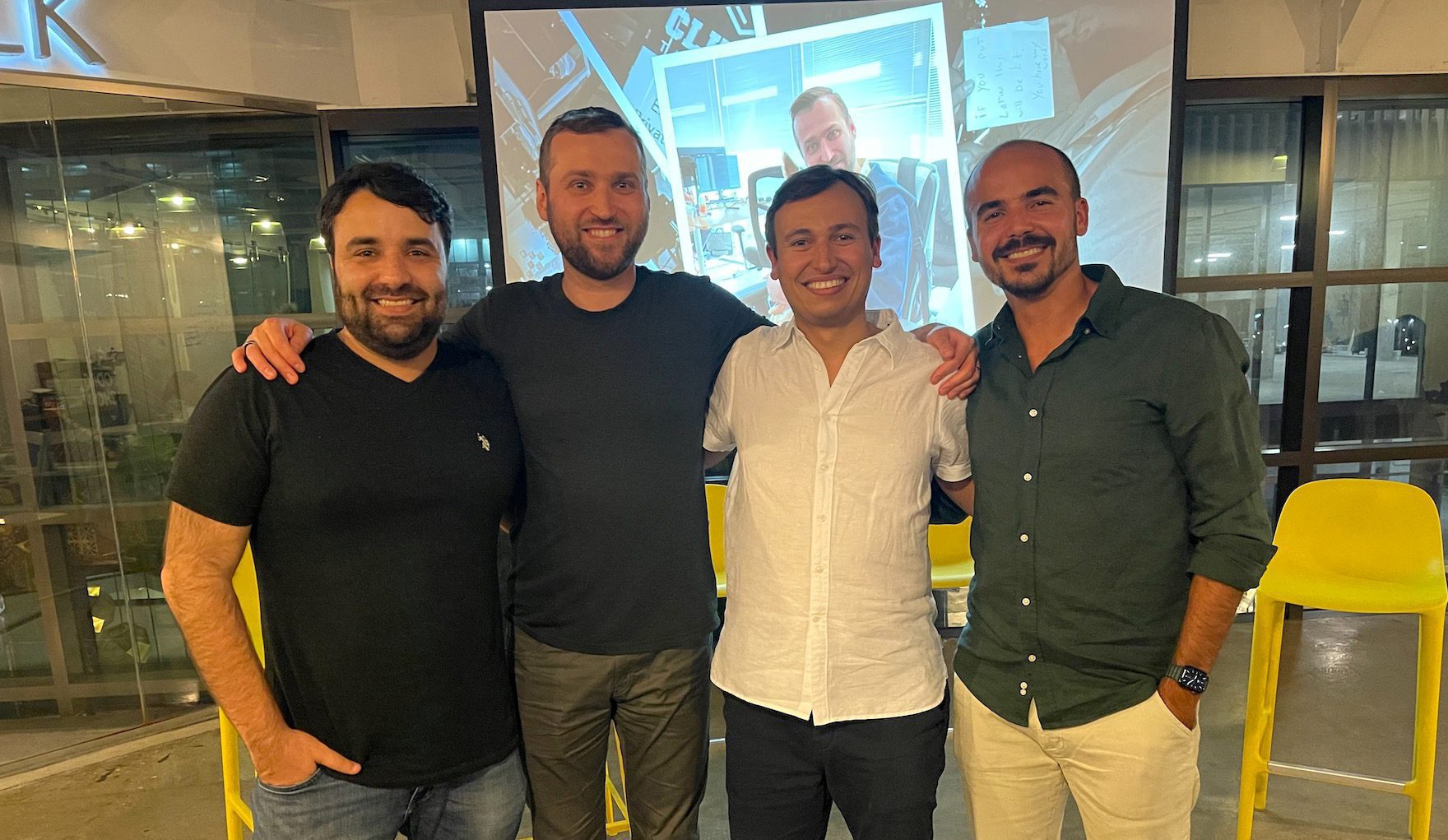 Clutch Prep’s journey from startup to exit What a run it was Refresh