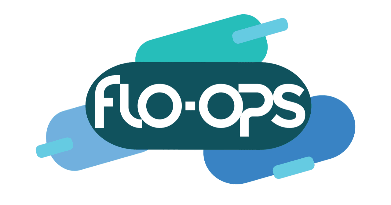 EdTech FloOps brings together students’ social and academic lives to