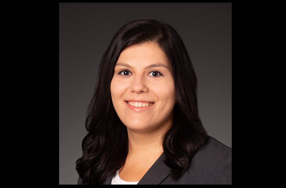 Charting the future of crypto with attorney Lilya Tessler Refresh Miami