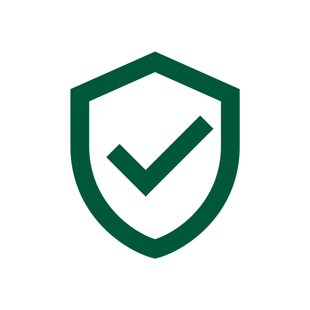 Boiler Service Belfast £50 Book Online Refresh NI