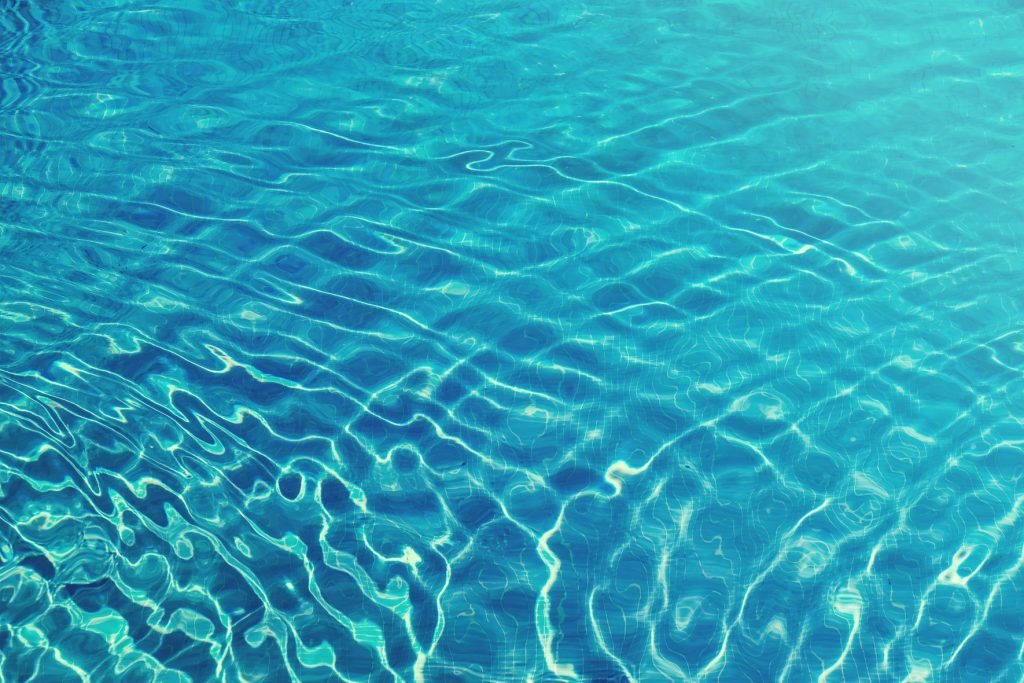 Is It Bad To Have Wrinkles In Pool Liner? Refresh Outdoors