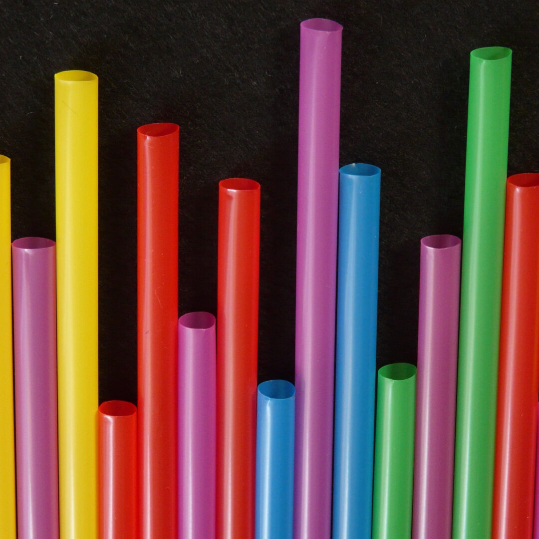 Packaging and bottleleasing Refresh Plastics