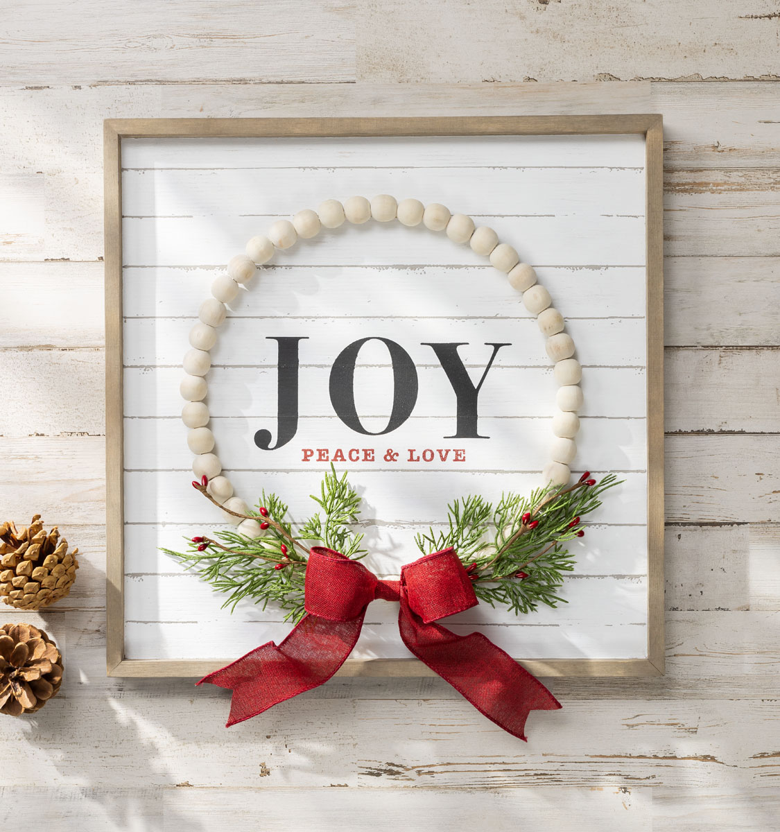 Holiday Release Chalk Couture 2022 Refresh Restyle