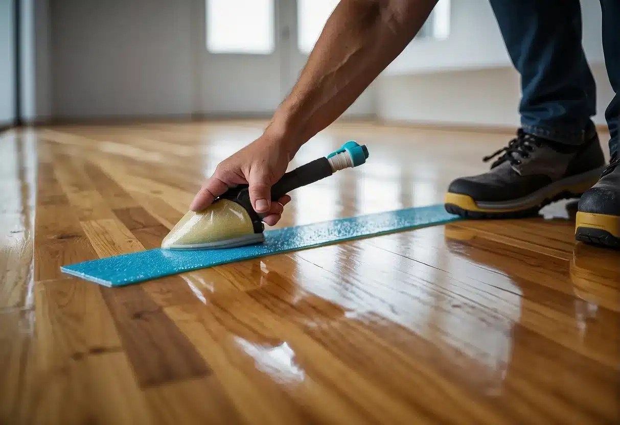 Do Hardwood Floors Scratch Easily Understanding Durability for Home