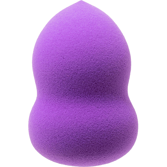 Quo Beauty Blending Sponge Refresh Store