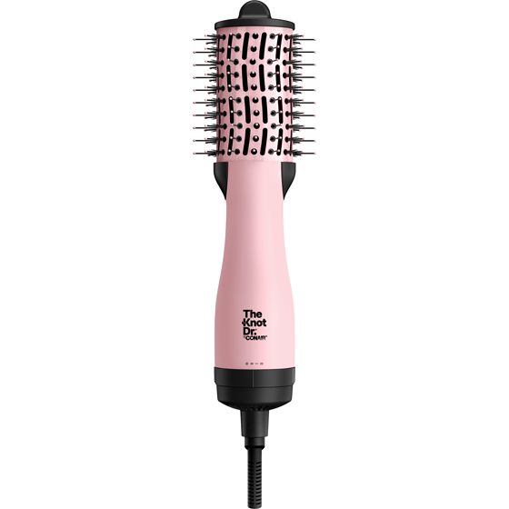 Conair Allinone Mini Oval Dryer Brush Refresh Store