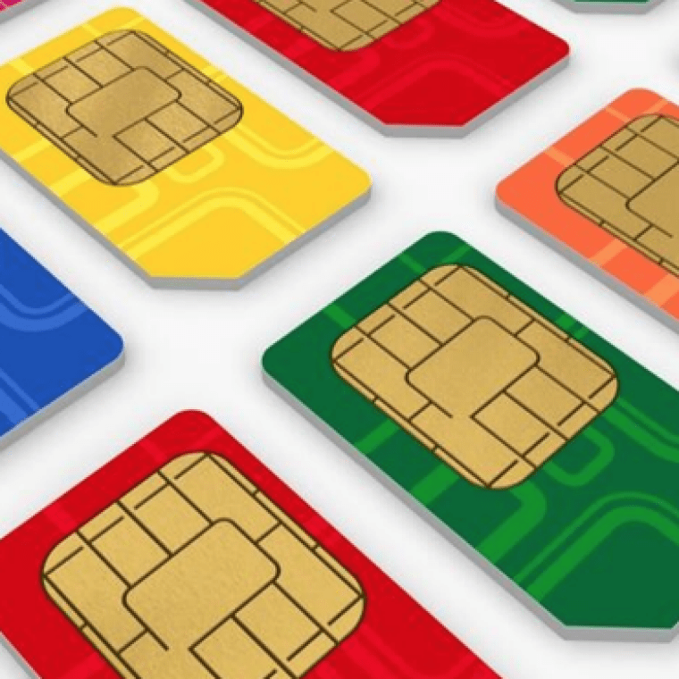 Tidak punya ektp tetap bisa daftar simcard Refrez