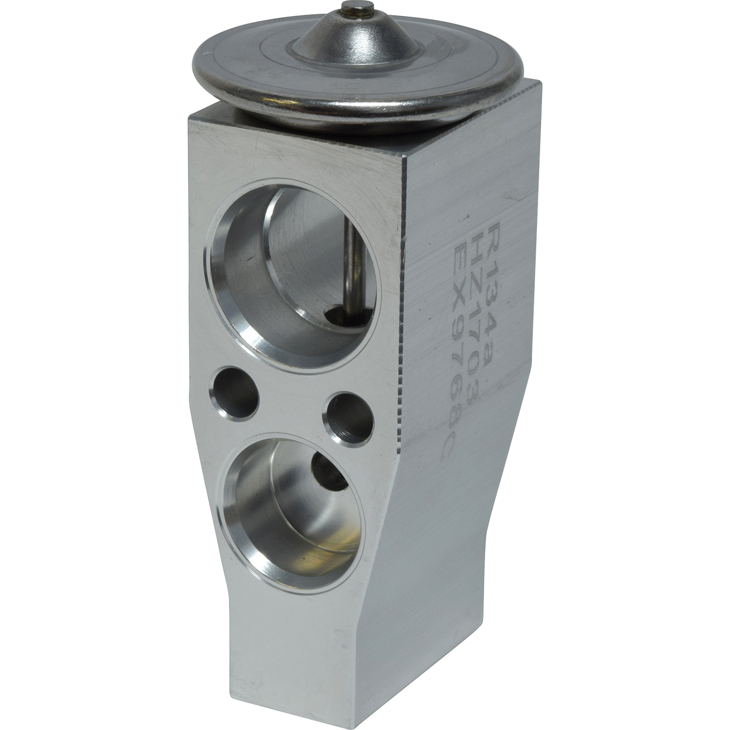 VALVULA EXPANSION AUTO TOYOTA RAV4 1318 CAMRY & COROLLA 1619 Refriabreu